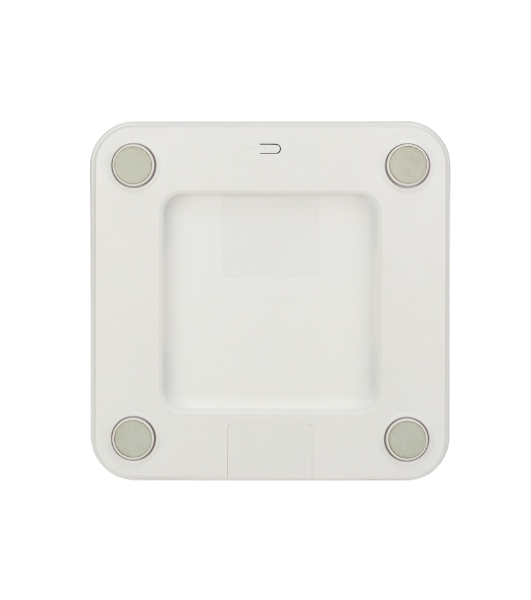 Умные весы Halsa HSL-H-212W