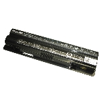 Аккумуляторная батарея для ноутбука DellXPS 14 11.1V 4400mAh черный, фото 1