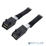 Кабель LSI CBL-SFF8643-10M (LSI00405) 100 см,наконечники: SFF8643(контроллер)-SFF8643(корзина), фото4