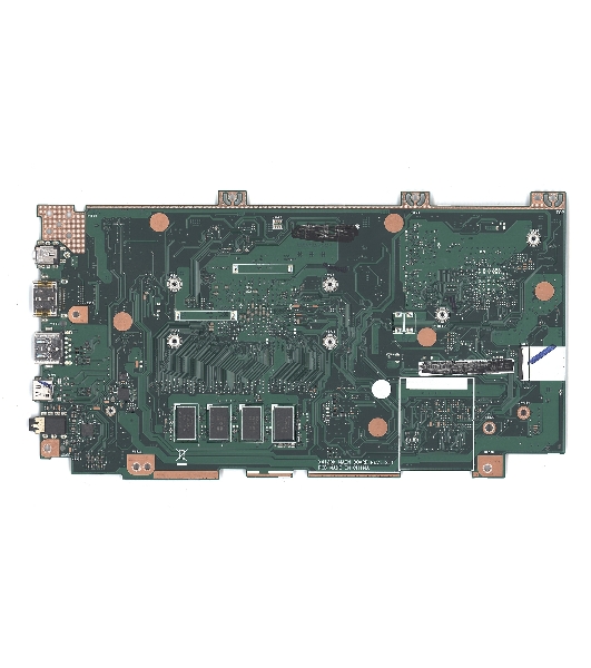 Материнская плата для Asus X412DA 4G/R7-3700U