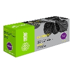 Картридж лазерный Cactus CS-TN325Y желтый (3500 стр.) для Brother DCP 9055/9270; HL 4140/4150/4570, фото2