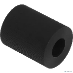 Резинка ролика CET CET7806BPT (2HN06080) для Kyocera FS-6025MFP/TASKalfa 255/305, фото5