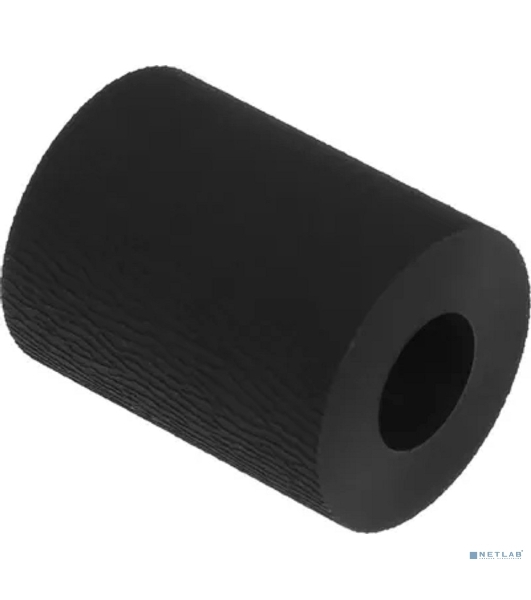 Резинка ролика CET CET7806BPT (2HN06080) для Kyocera FS-6025MFP/TASKalfa 255/305