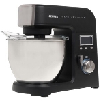 Миксер Centek CT-1138, фото17