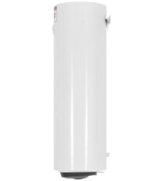 Водонагреватель Ariston PRO1 R INOX ABS 80 V