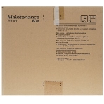 Блок заряда KYOCERA MC-7125 для TASKalfa 3212i/4012i, фото2
