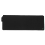 Игровая поверхность Harper Gaming ArtPAD P03, фото12