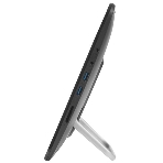 Материнская плата Asus V161GA 90PT0200-R03000, фото3