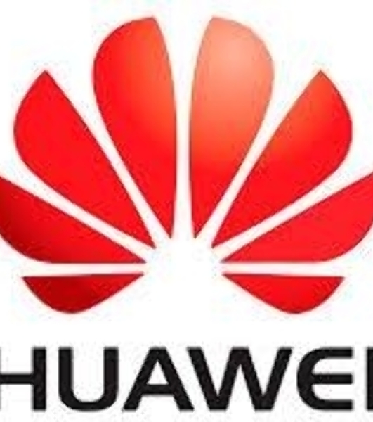 Коммутатор 24GE 4SFP+ 1SL S5731-S24P4X N1-M-LIC Huawei