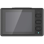 Видеорегистратор Silverstone F1 A90-GPS CROD Poliscan, 1920x1080, 2', GPS, G-сенсор, датчик движения, GPS-информатор, фото16
