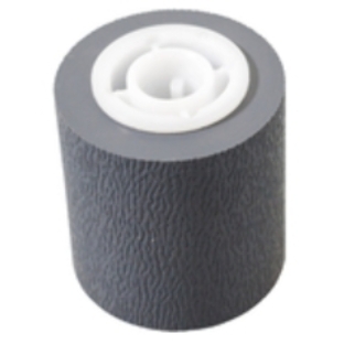 Ролик ручной подачи в сборе для моделей с дуплексом Kyocera Mita 302HS08260 2HS08260 ROLLER M/P ASSY