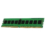 Оперативная память Kingston ValueRAM, DDR4, 32GB (1x32GB), 3200MHz, CL22, DIMM, фото5