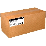 Печка в сборе Cactus CS-FU-XER-WC6605 (115R00077-reman) для Xerox WorkCentre 6605, фото 1