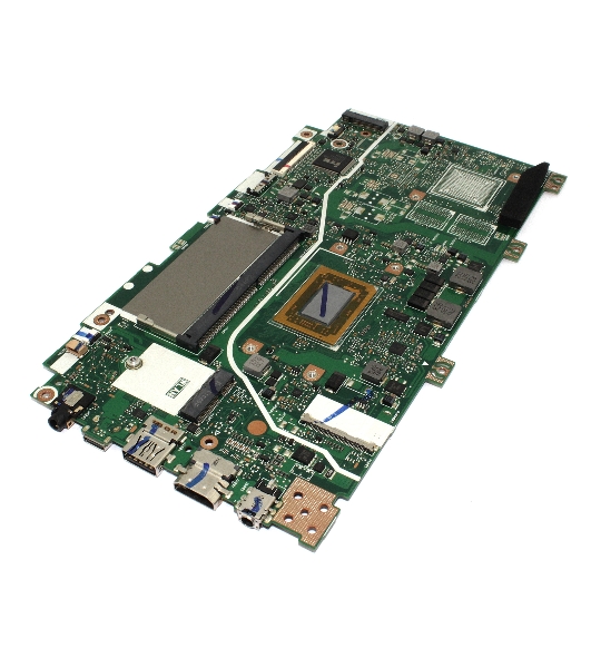 Материнская плата для Asus X412DA 4G/R7-3700U