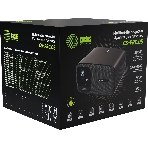 Проектор Cactus CS-PRC.05B.Full HD-A LCD 7500Lm LS 750Lm ANSI (1920x1080) 1000:1 ресурс лампы:50000часов 2xUSB typeA 2xHDMI 1.78кг, фото16