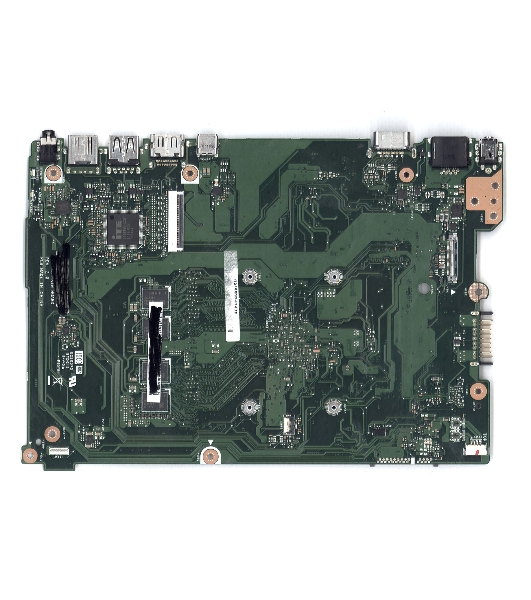 Материнская плата для Asus X441BA 4G/A6-9220 90NB0I00-R00022