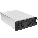 Серверный корпус Exegate Pro 4U4139L RM 19'', высота 4U, 800W, USB, фото7
