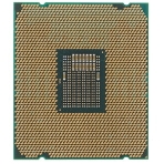 Процессор Intel Core i9-10920X Soc-2066 3.5GHz OEM, фото5