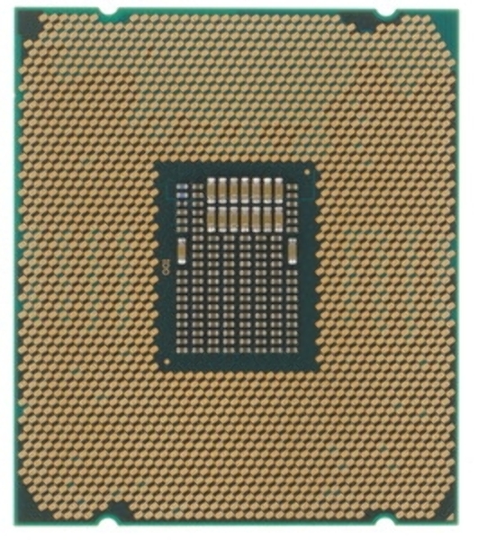 Процессор Intel Core i9-10920X Soc-2066 3.5GHz OEM