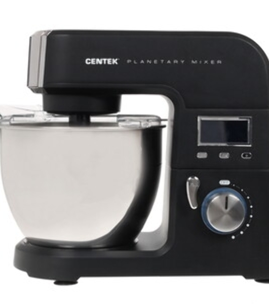 Миксер Centek CT-1138