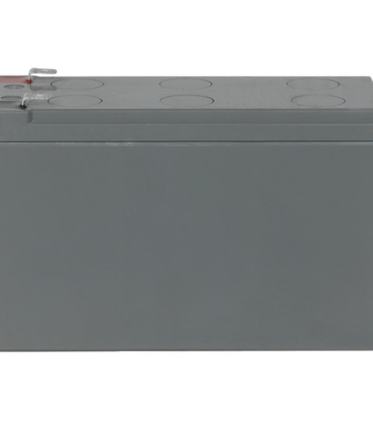 Батарея для ИБП CSB HRL 1234W (12V, 9Ah)
