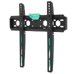 Кронштейн ONKRON FM5/32-55'' макс 400x400 наклон 0º от стены: 29мм макс вес 56,8кг, фото38