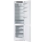 Холодильник Liebherr CNf 5703-22 001 белый двухкамерный 266/94л морозилка снизу, фото27
