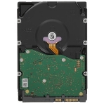 Жесткий диск Western Digital 6Tb 7200rpm HGST SATA-III 0B36039 HUS726T6TALE6L4 Ultrastar 7K6 256Mb 3.5', фото15