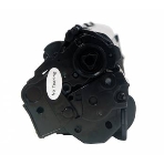 Картридж лазерный Cactus CS-CB435AS черный (1500 стр.) для HP Laser Jet P1005/P1006, фото3