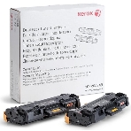 Картридж лазерный Xerox B205/B210/B215, 6К (channels), фото2