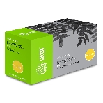 Картридж лазерный Cactus CS-PH3330X (106R03623) черный (15000 стр.) для Xerox Phaser 3330/WC3335, фото 1