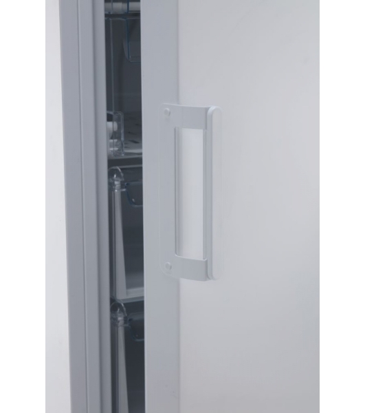 Морозильная камера Stinol STZ 150 белый, 214л, 6 ящиков