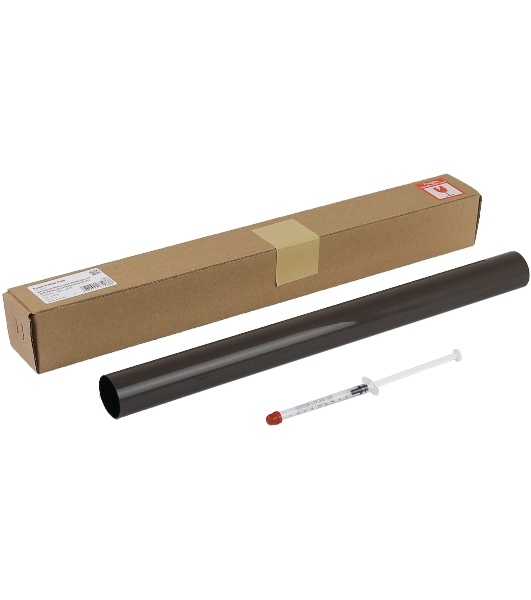 Термопленка CET CET311027 (E6B67-67901/RM1-4554/RM1-8395) для HP LJ Enterprise M601dn/602n/M604n/605dn/606dn