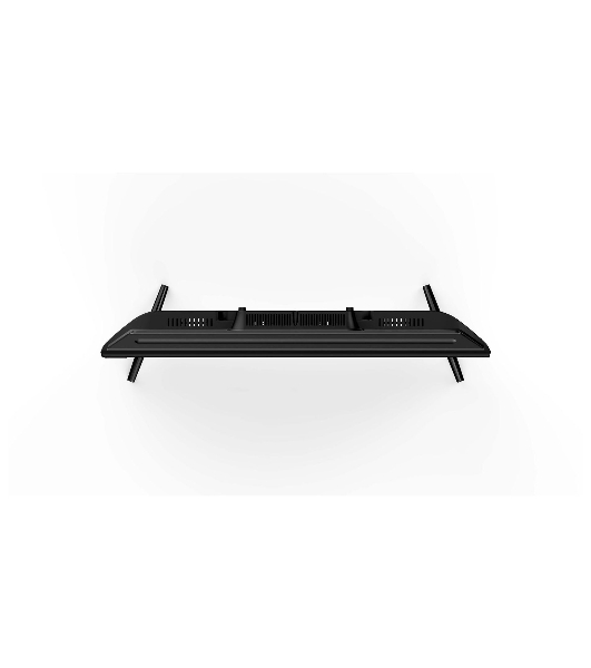 Телевизор Starwind 32' SW-LED32SG300 черный LED HD 60Hz Яндекс ТВ