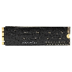 Накопитель SSD EXEGATE NEXTPRO+ KC2000TP1Tb, 1Tb, PCIe 3.0 x4, M.2 2280, NVMe, R/W 1800/1400, фото3