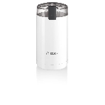 Кофемолка Bosch TSM6A011W 180Вт сист.помол.:ротац.нож вместим.:75гр белый, фото14