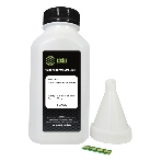 Тонер Cactus CS-RK-106R02773 черный флакон 60гр. (в компл.:чип) для принтера Xerox Phaser 3020/3020BI, фото 1