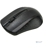 Мышь беспроводная ExeGate Professional Standard SR-9023 черный, 1200 dpi, радиоканал, USB, кнопки - 3, фото7