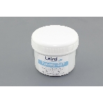 Жидкая термопрокладка Laird tputty 607 70 гр. 20 мл, фото2