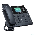 Настольный IP-телефон YEALINK SIP-T34W, 4 аккаунта, Wi-Fi, USB, 2.4' цветной экран, PoE, GigE, БП в компл. Шт, фото8
