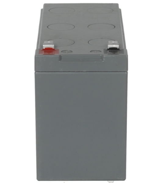 Батарея для ИБП CSB HRL 1234W (12V, 9Ah)