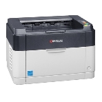 Принтер лазерный Kyocera Ecosys FS-1060dn (1102M33RU0), A4, ч/б, печ. до 25 стр/мин., 600 x 1200 dpi, USB, RJ-45, фото9