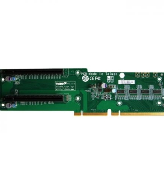 Карта расширения Tyan M2208-L32-2F 