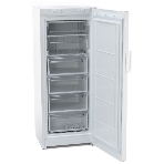 Морозильная камера Stinol STZ 150 белый, 214л, 6 ящиков, фото3