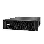 Батарея для ИБП APC SRT192RMBP 1920А·ч для SRT5KRMXLI/SRT5KXLI/SRT6KRMXLI/SRT6KXLI, фото6