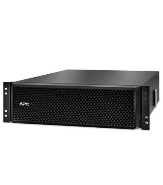 Батарея для ИБП APC SRT192RMBP 1920А·ч для SRT5KRMXLI/SRT5KXLI/SRT6KRMXLI/SRT6KXLI