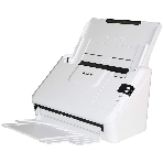 Сканер Avision AV332U (А4, 40 стр/мин, АПД 50 листов, USB2.0), фото 1