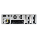 Серверный корпус ExeGate EX293903RUS Pro 3U450-09 (RM 19', высота 3U, глубина 450, БП 2U-800ADS, USB), фото15