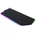 Игровой коврик для мыши Razer Strider Chroma mouse mat/Razer Strider Chroma mouse mat, фото4
