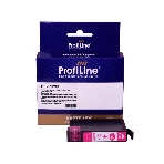 Картридж струйный ProfiLine PL-T1293 для принтеров Epson Stylus SX230/SX235/SX420/SX425/SX430/SX435/SX438/SX440/SX445/SX525/SX535/SX620/Stylus Office B42/BX305/BX320/BX525/BX535/BX625/BX630/BX635/BX925/BX935/WorkForce 7015/7515/7525 с чернилами Magenta, фото3